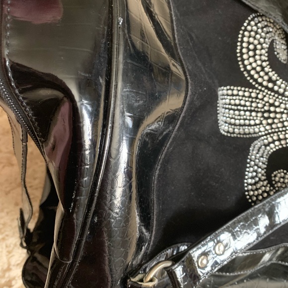 Large bag - Picture 5 of 8